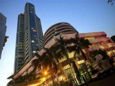 BSE, NSE closed today on occasion of Diwali Balipratipada; Sensex, Nifty kick off Samvat 2075 on a strong note