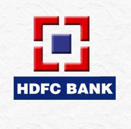 HDFC Bank slips on removal from MSCI India index