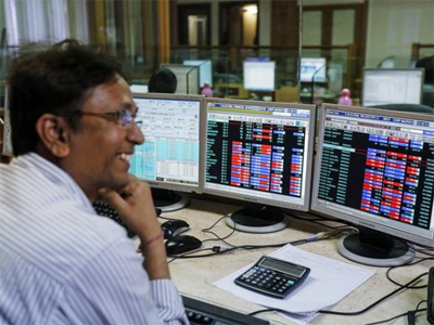 Bajaj Finserv turns up the heat in broking; BFSL joins zero-brokerage team