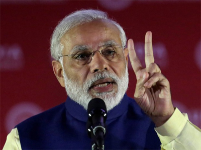 Demonetisation, 3 years on: A look at impact on key sectors of the economy