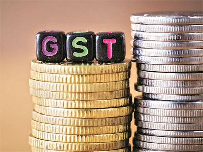 After traders request, GST return filing date extended to March 31, 2019