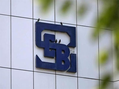 Cyber security: Sebi seeks tight security framework for market infrastructure