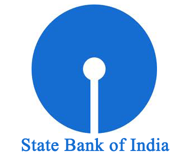 SBI to take final call on $1 bn loan to Adani in 3 months