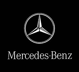 Mercedes-Benz launches A-Class at Rs 25 lakh