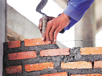 Jaypee Group to sell cement arm by March for Rs 19,500 cr