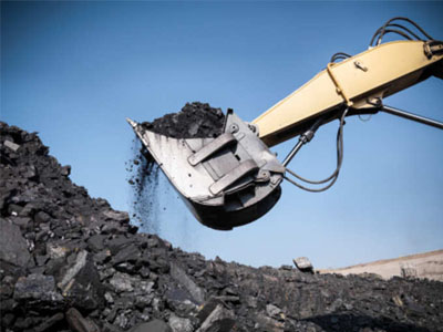 Coal India to invest Rs 7,000 crore to procure equipment to augment production