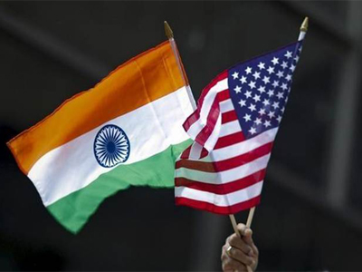 Indian-American Manga Anantatmula to run for US Congress from Virginia
