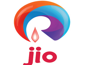 Reliance Jio rolls out Wi-Fi services at select locations in Bhubaneswar