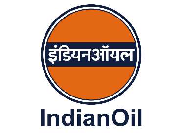 Indian Oil Corp Q1 profit jumps 25% to Rs 8,269 crore, to issue bonus shares