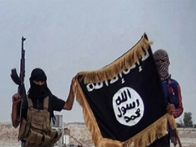 Islamic State planned serial blasts on Kanpur’s Dewa Shareef shrine, says report