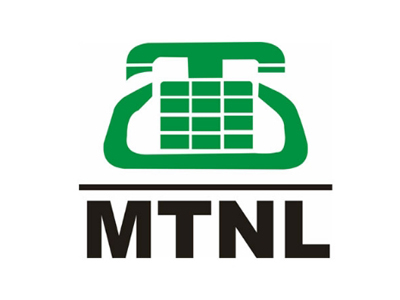 MTNL soars 8% on news reports of merger with BSNL