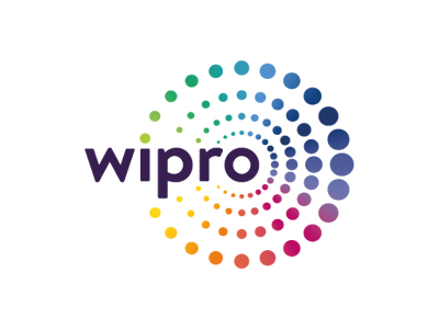 Wipro share price falls 5% to Rs 256 after block deals