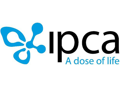 Ipca Labs hits all-time high of Rs 914; soars 5% in weak market