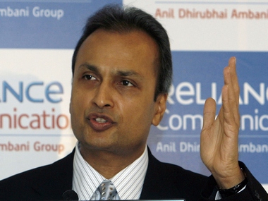 Reliance Group to expand business cooperation with Qatar