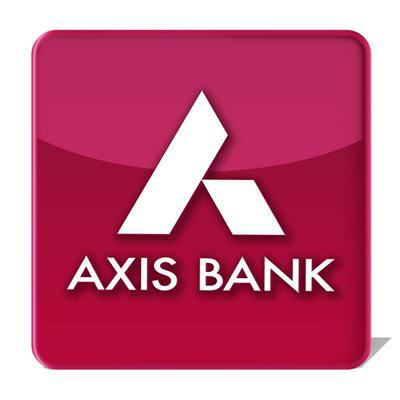 Axis Bank cuts base rate by 0.20% to 9.95%