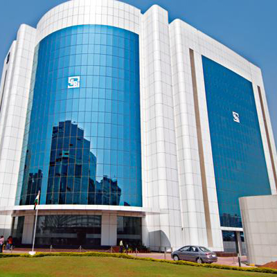 Sebi seeks framework to fight cyber attacks on markets