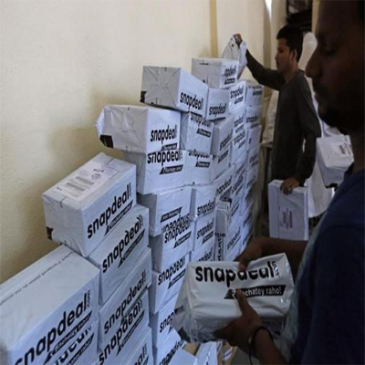 Snapdeal buys Freecharge in mobile transactions push, set to be India’s ‘No. 1′