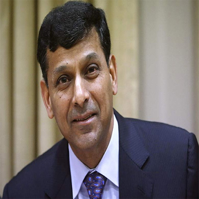HDFC Bank, ICICI Bank, State Bank of India cut lending rates after RBI Guv Raghuram Rajan’s tough talk