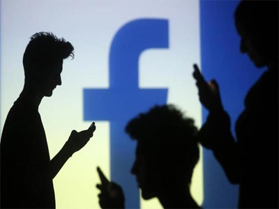 Facebook to soon offer free version of Workplace