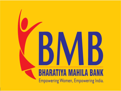Mahila Bank, SBI merger took effect from April 1: Government