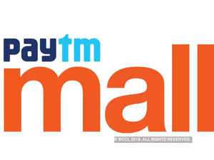 Paytm Mall on hiring spree, eyes Rs 10,000-crore business in a year