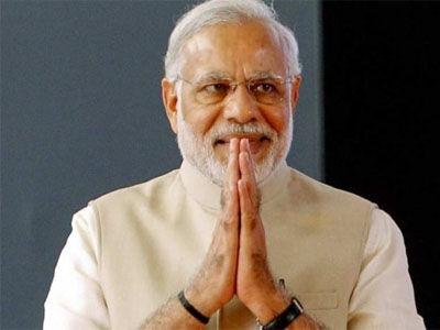 Modi win in 2019 elections priced in by investors, says UBS; Karnataka polls a sentiment indicator