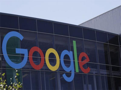 Google launches Android Things for smart devices ahead of I/O 2018