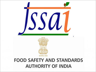 FSSAI proposes labelling norm for food products with GM ingredients