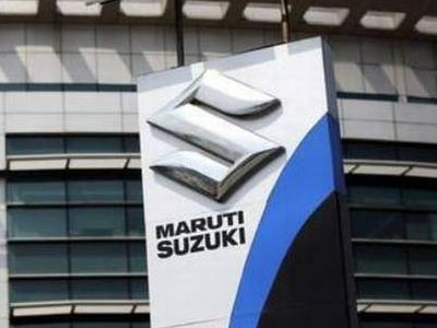 Maruti Suzuki to check 52,686 new Swift, Baleno for faulty brake vacuum hose