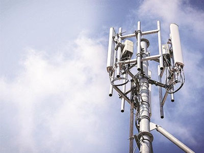 Trai mulls fine on telecom operators not meeting new quality norms for Q3
