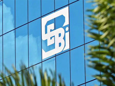 Sebi still lacks institutional mechanism to tackle external investigations