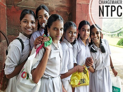 18 girls under NTPC’s ‘Super 30 Girls’ programme crack IITJEE mains