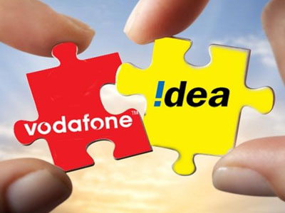 Vodafone Idea slips 12%, hits new low as rights issue shares start trading