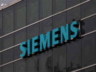 Siemens spins off struggling gas and power in smart digital shift