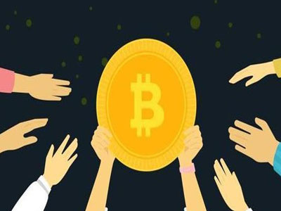Bitcoins worth $40 million stolen from Binance Exchange