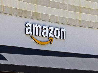 Amazon shares gain 45% in 2018: I was too dumb to realise, says Warren Buffett