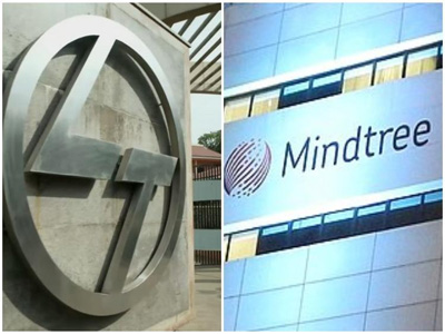 L&T makes Rs 5,030-crore open offer for additional 31% stake in Mindtree