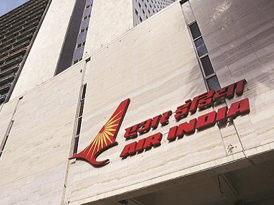 Govt plans to liberalise terms of Air India sale to attract buyers