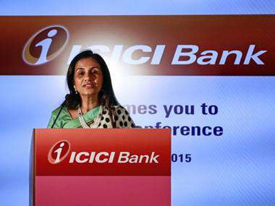 ED to widen probe in ICICI Bank-Videocon loan fraud case; Chanda Kochhar to be grilled again