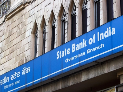 SBI to offer repo-linked home loans from July 1