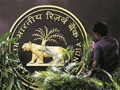 RBI imposes Rs 2 crore penalty on Kotak Mahindra Bank