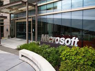 Microsoft plans a new round of major job cuts: Report