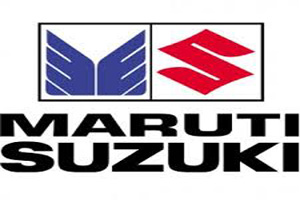 Maruti's used car business revved up in FY15