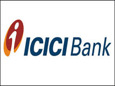 ICICI Bank looks to grow mobile banking transactions by 500% to Rs 80,000 cr in FY16