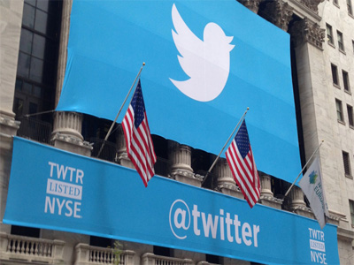 I’ve Seen The Future Of Twitter And It’s Apple Music