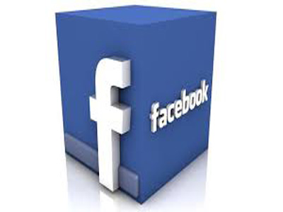 Facebook to Build a Massive Wind Powered Data Centre in Texas