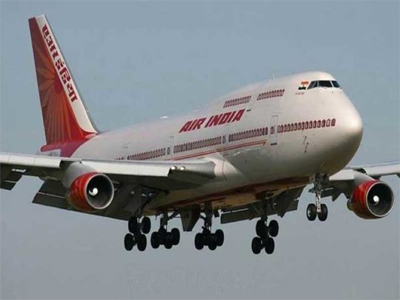 Air India to add Los Angeles, Houston in its list of US destinations