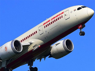 Govt likely to set October deadline for cash-strapped Air India sale