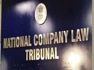 NCLAT Mumbai asked to pass order on insolvency against Videocon group companies in 3 weeks