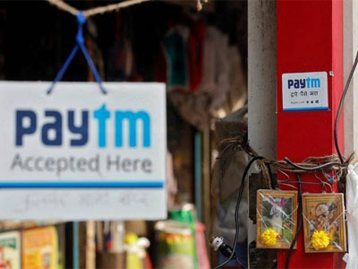 Incumbent distributors confident despite talks of Paytm's MF foray